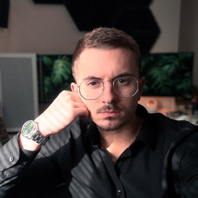 Lukáš Hojný