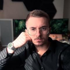 Lukáš Hojný