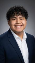 Favian Chagolla