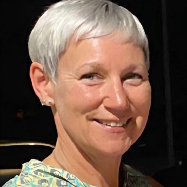 Tanja Heiligensetzer