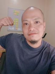 Jesse Estrada