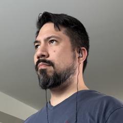 Jonathan Siu
