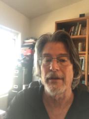 Ken Peterson