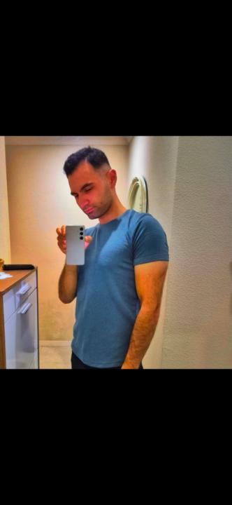Okan Can Bulduk