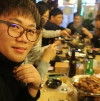 Sanghyun Park
