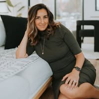 Cassandra Alexander