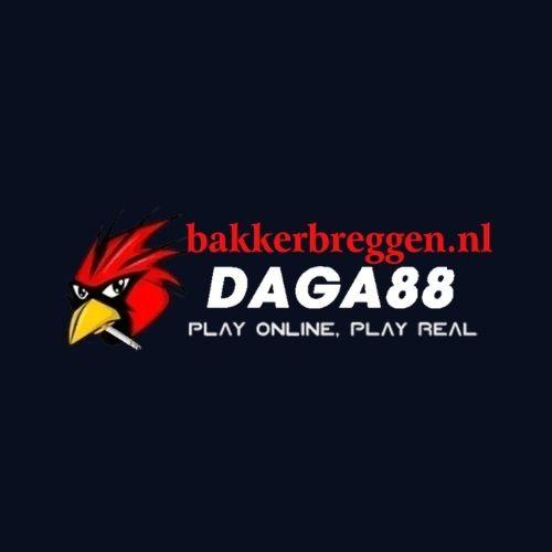 Daga Đá gà trực tiếp
