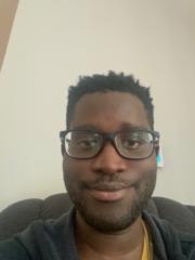 Dujaun Campbell