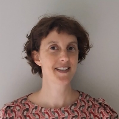 Emilie Dalloneau-Lucas