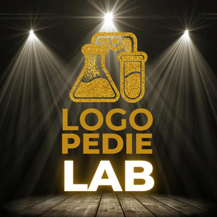 Geheime primeur: Logopedie LAB