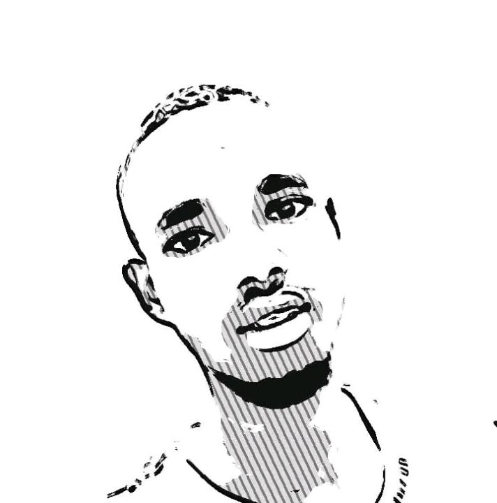 Ibrahim Houssein Nour