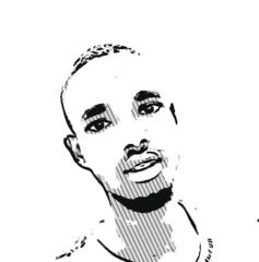 Ibrahim Houssein Nour