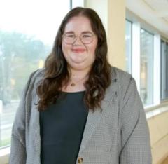 Heather Price-Jones