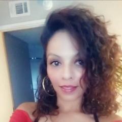 DeAnna Jiron