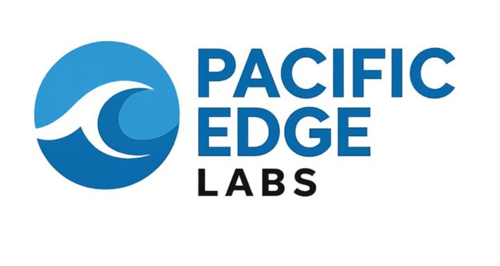 Pacific Edge Labs
