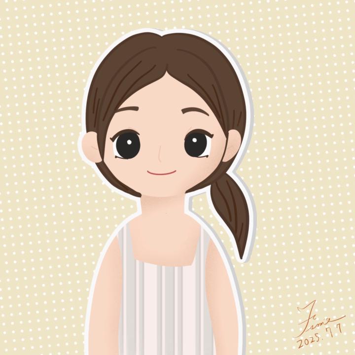 Sihmin Fu