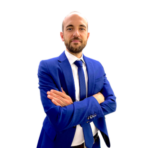 Rafael Romero