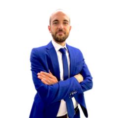 Rafael Romero