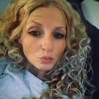 Kimberly Turner