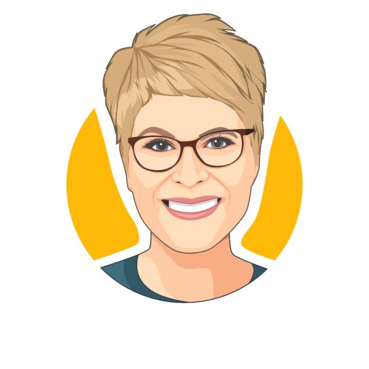 Melissa Whiteford St. Clair