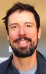 Cary DiCristina