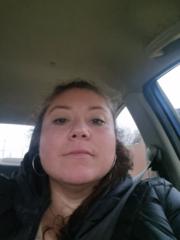 Vanessa Araya Guzman