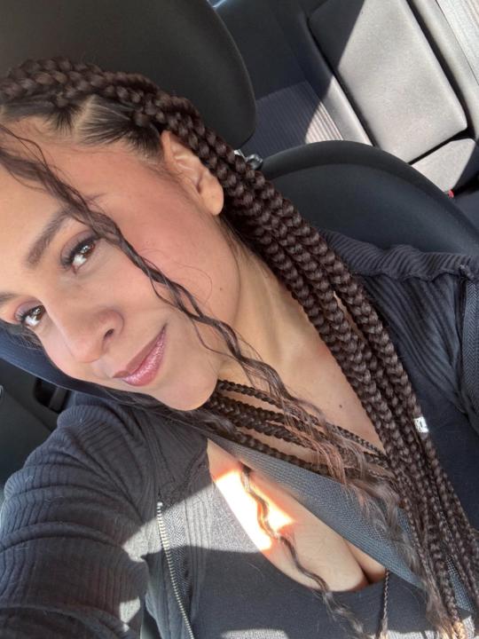 Diana Banos
