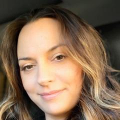 Jennifer Redding