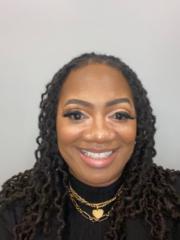 Christiana Wilson
