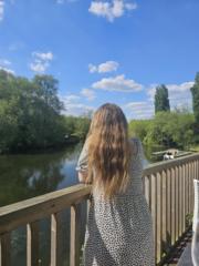 Sophie Smith