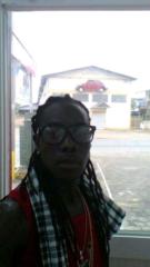 Andra Mc almont