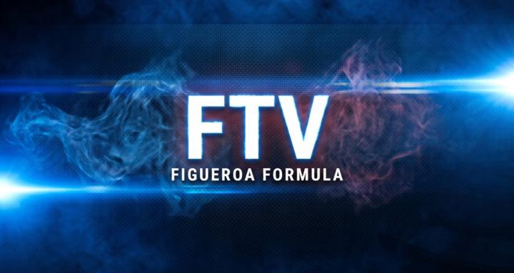 FTV
