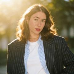 Pia M.