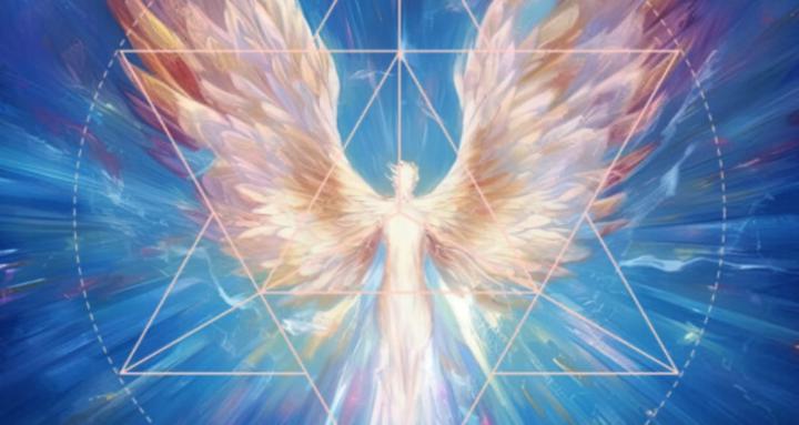 Divinely Designed Gift Of Life