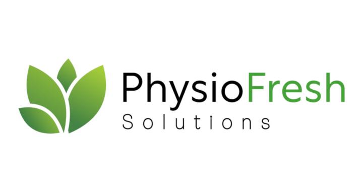 PhysioFresh Solutions
