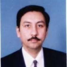 Khawar Nehal