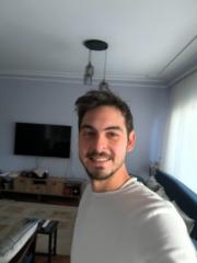 Kaan Batuhan Gül