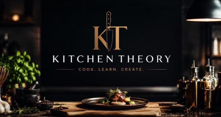 Kitchen Theory