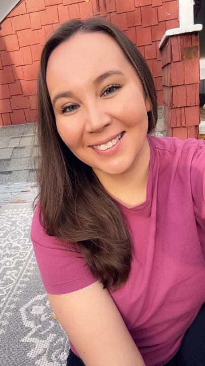 Brittney Engebretson