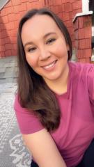 Brittney Engebretson