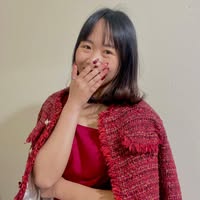 Chi Hoang