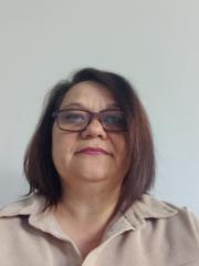 Tatiana Khaperska