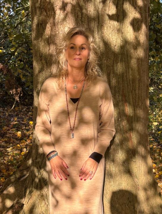 Christina Prpick
