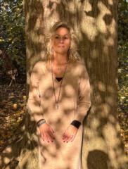 Christina Prpick