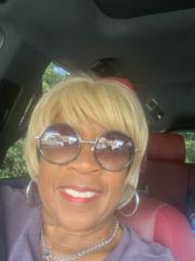 Marilynn Lee