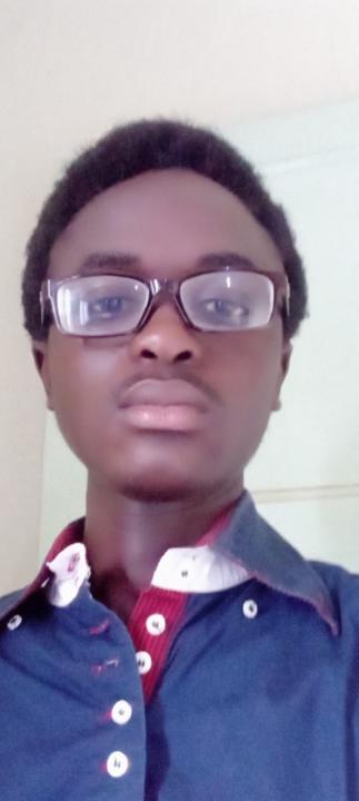 Oumar Dia