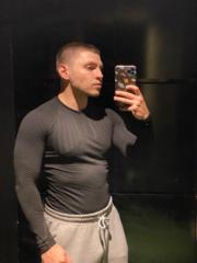 Burak Cevizci