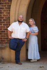 Chanre Myburgh
