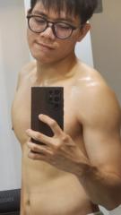 Laurence Perea