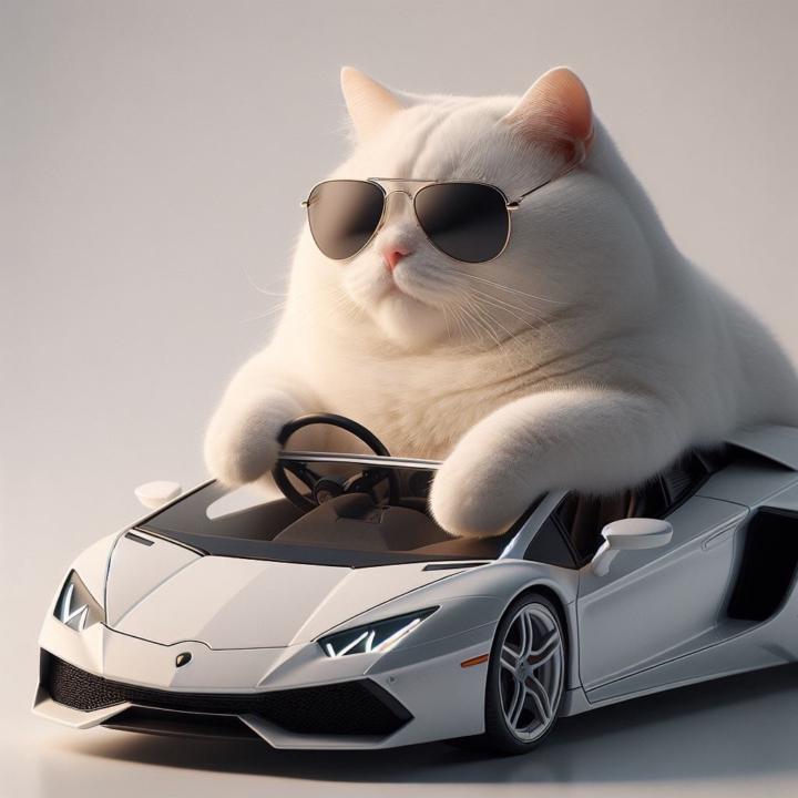 Pattarapon Benjarongkapan